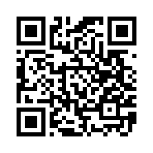 QR Code for bc1quyl58fq0zhhl047ktak098a3pgqmn02eae6rtu
