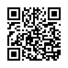 QR Code for bc1quyl7xml6atfn7dnqf46u6sy3e0de7tkguurtju