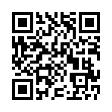 QR Code for bc1quylalul0wxpwnunj9ut45dl2memyry39pardzh