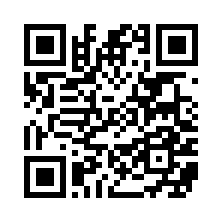 QR Code for bc1quylkrtmjj8yxa75ylwxup248e2vrfjaqev0eh5