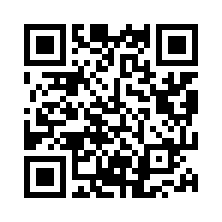 QR Code for bc1quylwjgaaaft4pm9c8d28tvse28km9vl9ug65t9