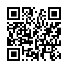 QR Code for bc1quylx5r2hu0k92eahd7x3y4c7azm2yql4lyune6
