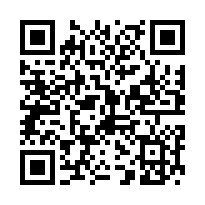 QR Code for bc1quylx6z2a3452ywzdvq2lrvhazxpe4ph2stdww5