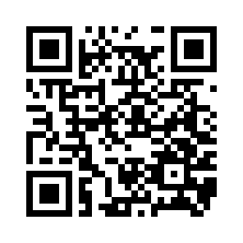 QR Code for bc1quylzyqa39z2yxvf328ujrz5fcaer7yvrhqa285