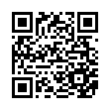 QR Code for bc1quymm5wma2dv73yftw3ecaa0g33ms4c90mxezh4