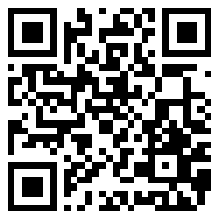 QR Code for bc1quymxt5zjpj3n8mx0z9xpd6qppg9ylua4hmdvx2