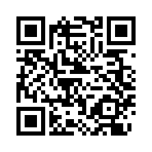 QR Code for bc1quynauxplgrvdypc84gr285403fct84f2tfqvm2