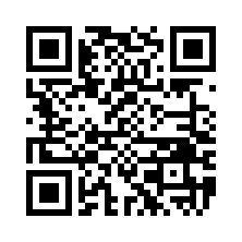 QR Code for bc1quypucefkqectvkc8p62rlwm0ha9ffm60g3ymc4