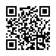 QR Code for bc1quyqe5kyga4xczf2ywtuxzmuz54al85faf0gfjp