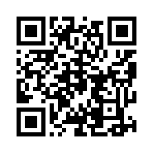 QR Code for bc1quysjsags6ct0hak0a8xek2jz27ay3rex45sg57