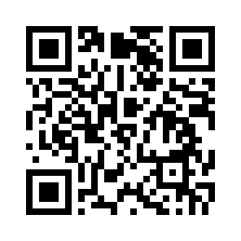 QR Code for bc1quysnrhcsuvv57f237ql6cmvsf3dxurq2cjv982