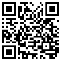 QR Code for bc1quysspmxck704sakv9q4pc2l0we9vjrfj09d2df