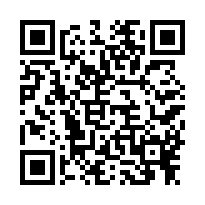 QR Code for bc1quyu4fs7yqtxwysalg2wltsgtr2807cuqxtjma5