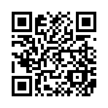 QR Code for bc1quyums9srqd37vxelv23pcmsq6dchwfhdcsne0n