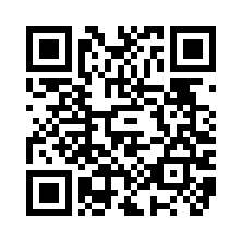 QR Code for bc1quyxfz8v5rt8stpera9cpnusf5tdms6fdtythz6
