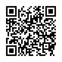 QR Code for bc1quyy3e5755vhsvasw49hmrd7rmewth44tfvkyel