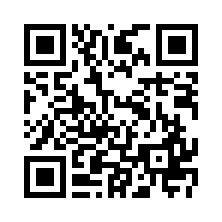 QR Code for bc1quyy5mhlehcttwu7pmcdd3uj5ct7hsd7s49e9rm
