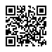 QR Code for bc1quyy6zurfpw2ywcyw5wwgekpjydgex2tf4trlkn