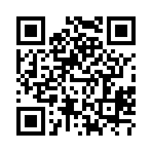 QR Code for bc1quyzlpl49x6fte9qtgs475cppajafe9hhcy0cpd