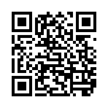 QR Code for bc1quyzsph7cstddj7m2vavvy0vhn20sw67ccx7lgq