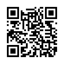 QR Code for bc1quz0dpvfatwtkughgklpxc2xm5ev95e7vfv5dfa