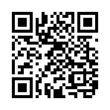 QR Code for bc1quz2c0cf36am03sz935ccrxcweukls58pr67k9e