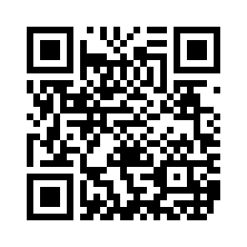 QR Code for bc1quz2wslzu34lrwq04ufdn6ff3rep5ccfzk79g7t
