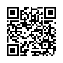 QR Code for bc1quz7pnt42v7rh427cppf06kae376gcjuk5useph
