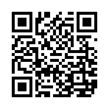 QR Code for bc1quz8w5dvs5gygwsfmsftl2psdc6vpc6glas86cu