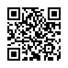 QR Code for bc1quz906sms0kyfk9wn5apmfd5cppg60gmpa3w870