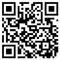 QR Code for bc1quzceew0mtctx7hpcu5ledzy7cfmcg3dah3htm6