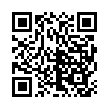 QR Code for bc1quzefwfwfcv5phujaxwq8zzl2zeg7stsavc8mc2