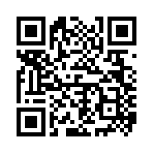 QR Code for bc1quzfvk0ad9rtxp5lh75t2rm9vmvewr6ff98aed8
