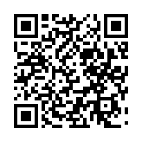QR Code for bc1quzgjm2nedfac6ull4270kf73ergldcfpchd35r