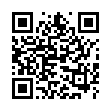 QR Code for bc1quzgtyll4krpj07hvlhszu8czwp0v4fyfufk7ff