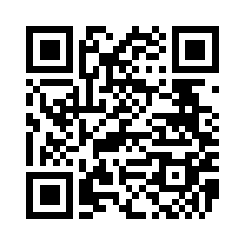 QR Code for bc1quzmec2quskdrefva032ehq66epc2rfpyansmz5