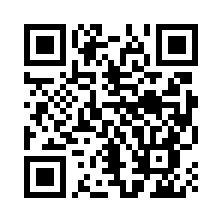 QR Code for bc1quzmt552t58y26k7ds96lrjca096d8kspyccymg