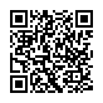 QR Code for bc1quznu8032gja4tr3zvp90cce0dcfltgsdkmp3ff