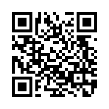 QR Code for bc1quzppp405ssh42xf52leez64z3vsqljeh07d8gs