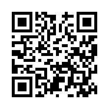 QR Code for bc1quzqguye862usfh9ht2jzvda5ad3nmt8vyf09aq