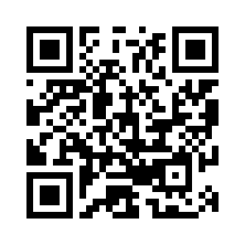 QR Code for bc1quzr526cylcjvs6cchhtskdqhqsq48wxpfspfvr