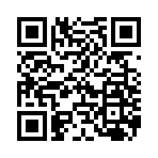 QR Code for bc1quzrxeqvca2yk65tp3nc60ek8ax70vedc2frcpl