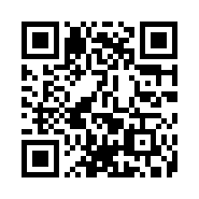 QR Code for bc1quzvdc5lanwuz7d5yvldjpp5qp4y2ee4dwya2cs