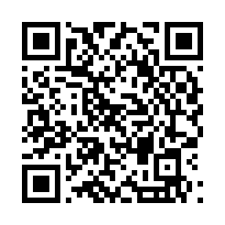 QR Code for bc1quzvnvznar0thqtympl3d3567dlvasrc3ucfhpv