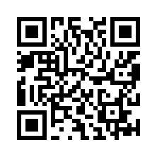 QR Code for bc1quzyfkuv26phasewdej0uerugy78tmpmngm5582
