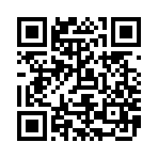 QR Code for bc1quzyu69v3l53ytdueqevsyz78rdwu3yl6kguuhg
