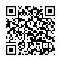 QR Code for bc1quzyws3a3eks4682vnrmld0cfdqtwstrmvg6edu
