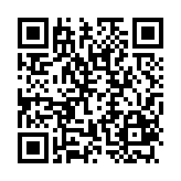 QR Code for bc1qv0058twmx54led7rg7dykppt49j2d2pz4qa70z