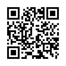 QR Code for bc1qv00a9pmxgr3gezsdh74vnwjv35sdsc67k73jek