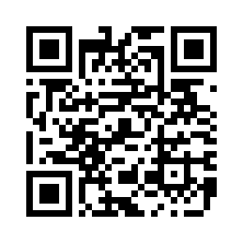 QR Code for bc1qv00d22xtsyl7amtmuxk3c8qpetmk09phavgexe